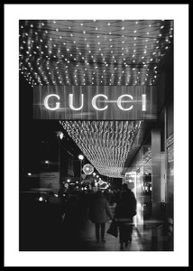 Gucci Street-0