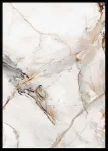 Marble Cracks-2