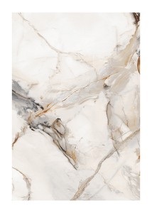 Marble Cracks-1