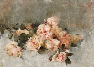 Roses By Grace Joel-3