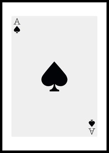 Ace Of Spades-0