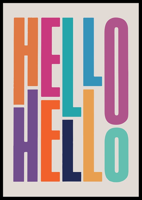 Hello Hello-2