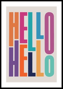 Hello Hello-0