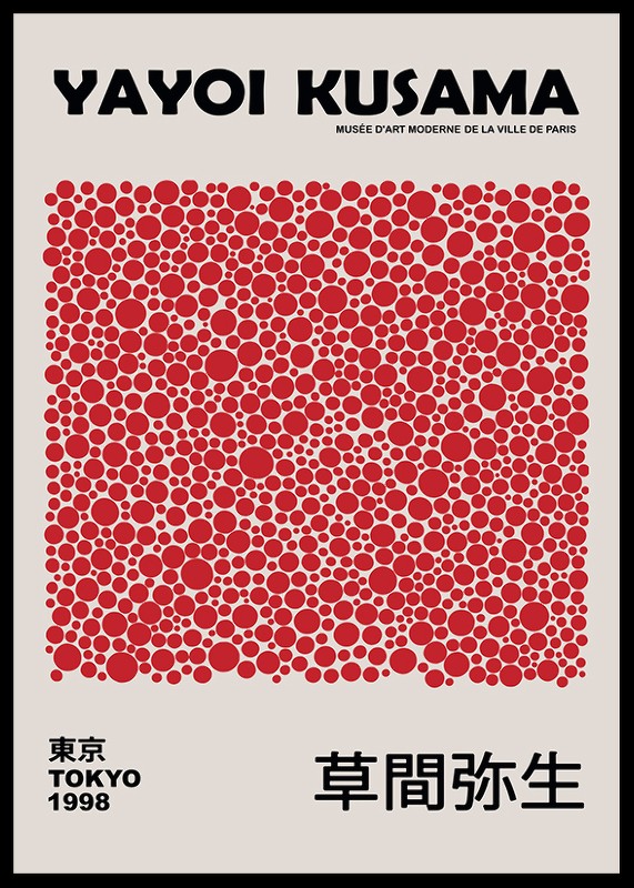 Red Dots-0