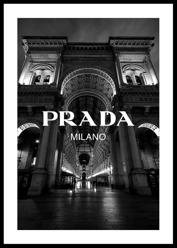 Prada Milano-0