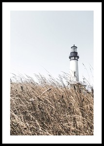 Lighthouse Tower-0