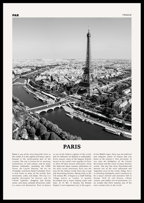 This Is Paris-0
