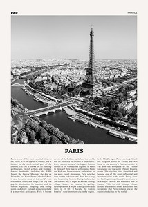 This Is Paris-1