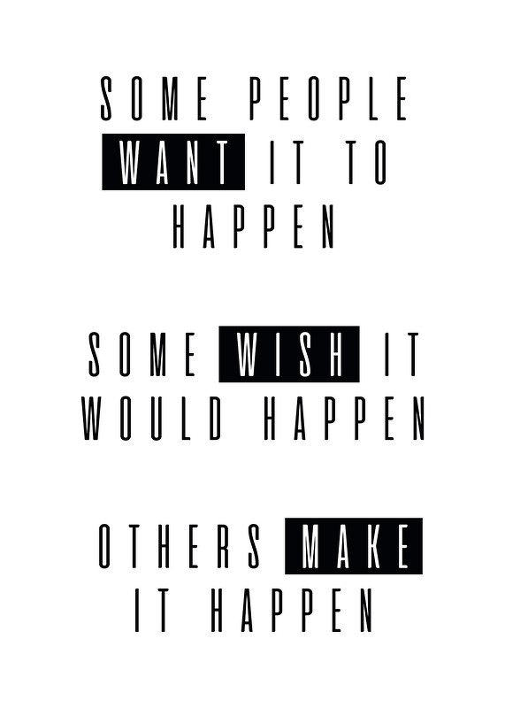 Make It Happen-3