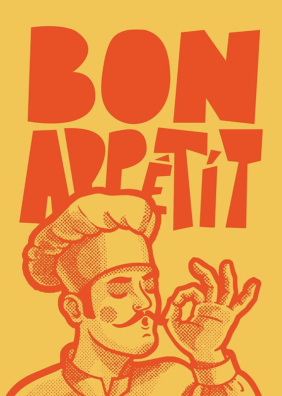 Chefs Bon Appetit-3