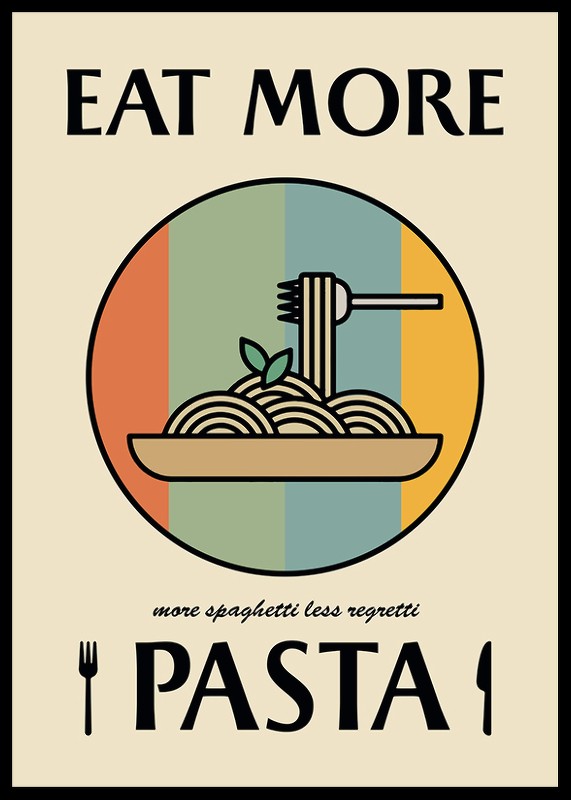 Eat More Pasta-2