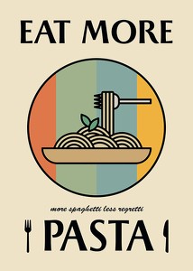 Eat More Pasta-3