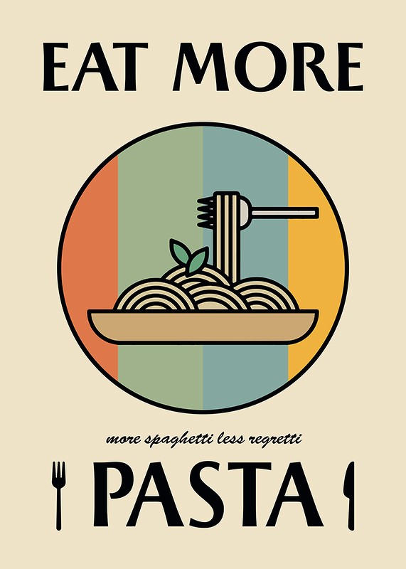Eat More Pasta-3