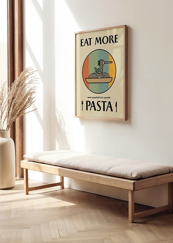 Eat More Pasta-4