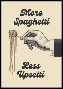 More Spaghetti Less Upsetti-2