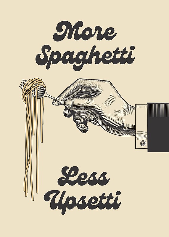 More Spaghetti Less Upsetti-3