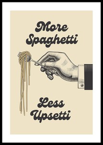 More Spaghetti Less Upsetti-0