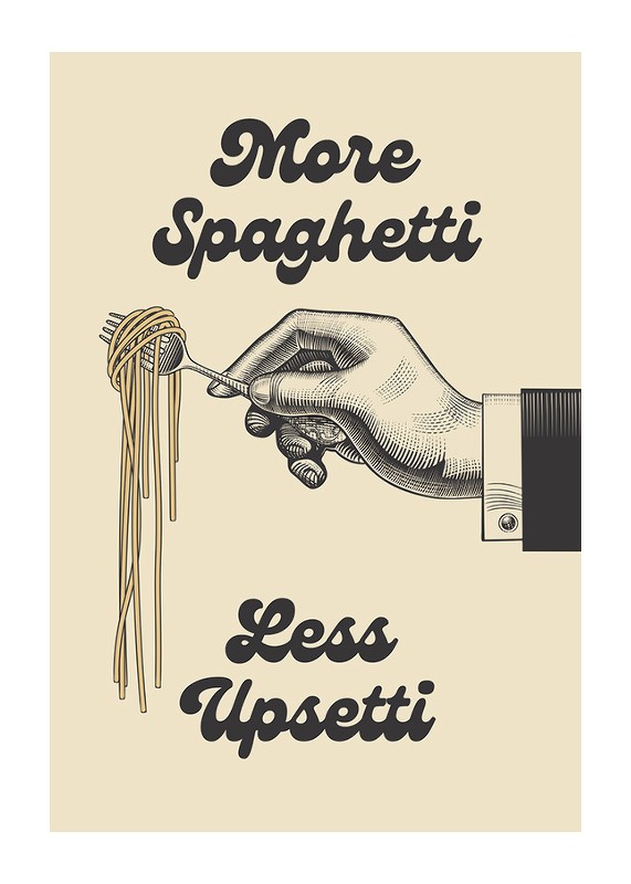 More Spaghetti Less Upsetti-1