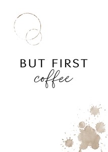 But First Coffee No3-3