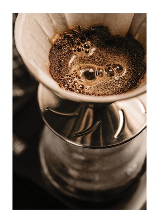  Coffee Filter