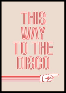 This Way To The Disco-2