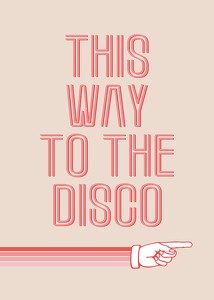This Way To The Disco-3