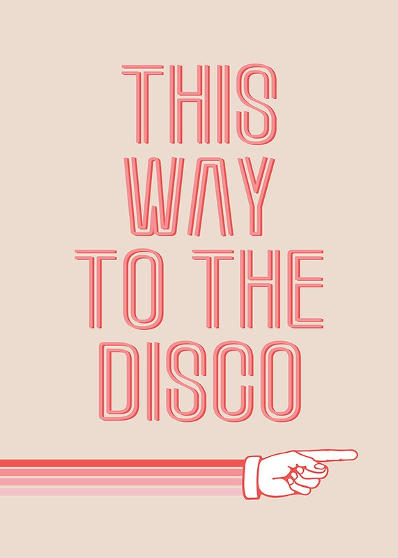 This Way To The Disco-3