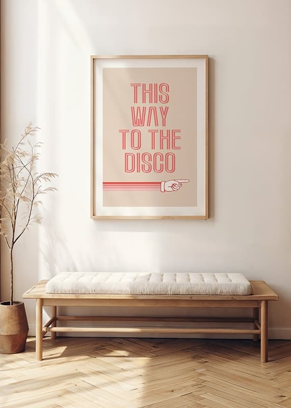 This Way To The Disco-4