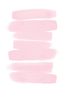 Pink Paint-1