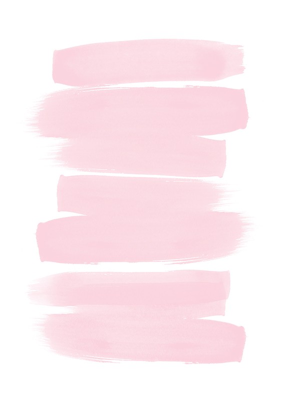 Pink Paint-1