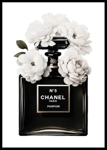 Chanel No5 Parfum-2