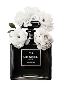 Chanel No5 Parfum-3