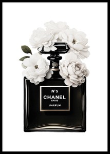 Chanel No5 Parfum-0