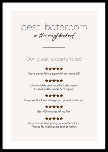 Best Bathroom-0