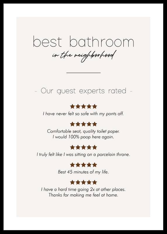 Best Bathroom-0