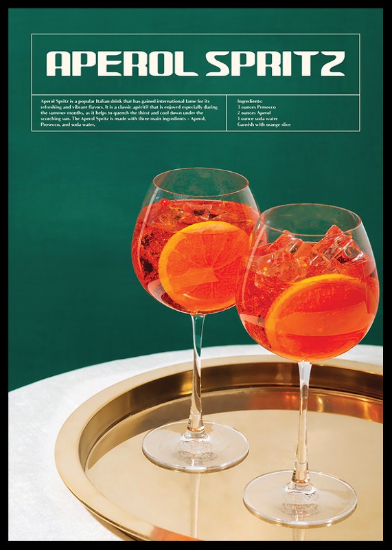 This Is Aperol Spritz Cocktail-0