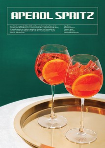 This Is Aperol Spritz Cocktail-1