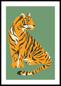 Le Tigre-0