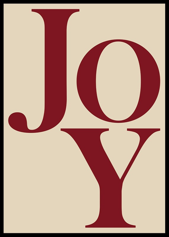 Joy-2