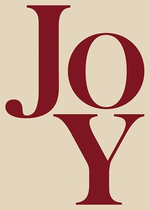 Joy-3