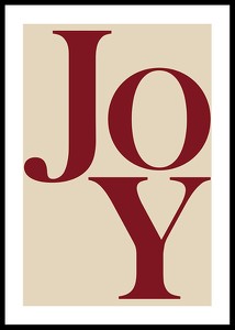 Joy-0
