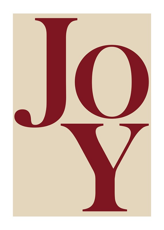 Joy-1