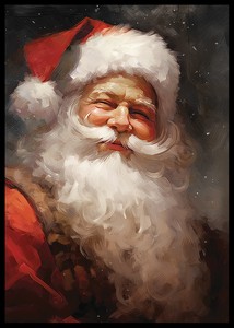 This Is Santa Claus-2