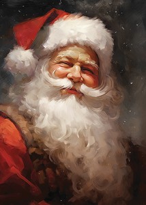 This Is Santa Claus-3
