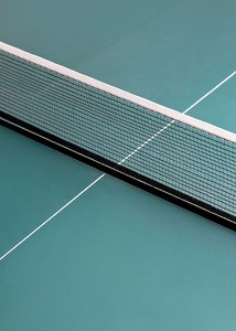 Tennis Net-3