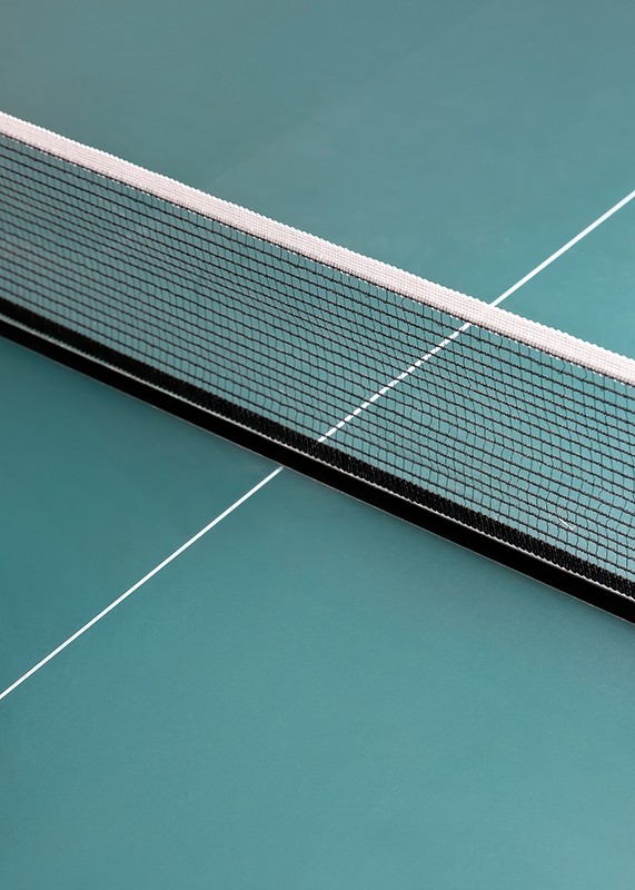 Tennis Net-3