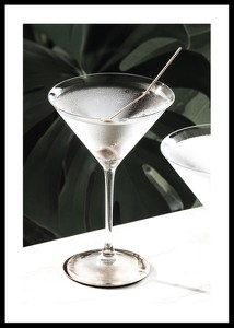 Dry Martini Vintage-0