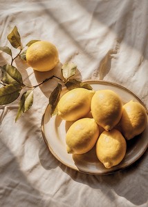Zestful Lemons-3