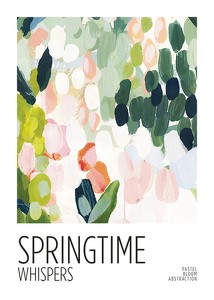 Springtime Whispers-1