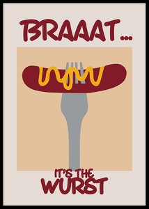 Braaatwurst-0